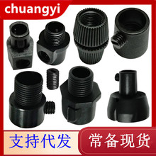 ��ָ����ZG-306  �����̶���006 �Դ���̶�������