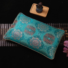 �����w�����^ �i׵�����o�i16ζș�����ޏ͛Q�����L݅�´��YƷ