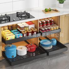 �N������ܙ����๦�ܳ��������ⰲ�b�֌����@��s��ˮ���ռ{��