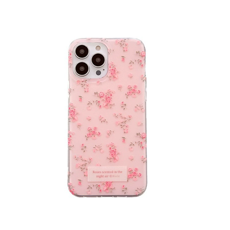Совместимый чехол для телефона, iphone, 15plus, 14promax, 11