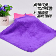 �๦�ܼӺ�Сë��30*30���w�Sϴ܇��܇��N��������ˮĨ��ϴ���