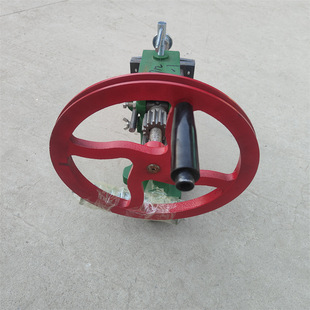 �A���r�׏��^�C �ք��𾀙C ҧ�ډ�߅���߅�����C���F����