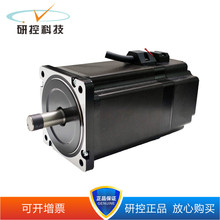 �п�86�x܇���M늙CYK86HB80-4432K-01SC YK86HB118-4432K-01SC