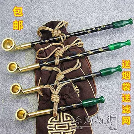 面盆龙头;三角阀;插销