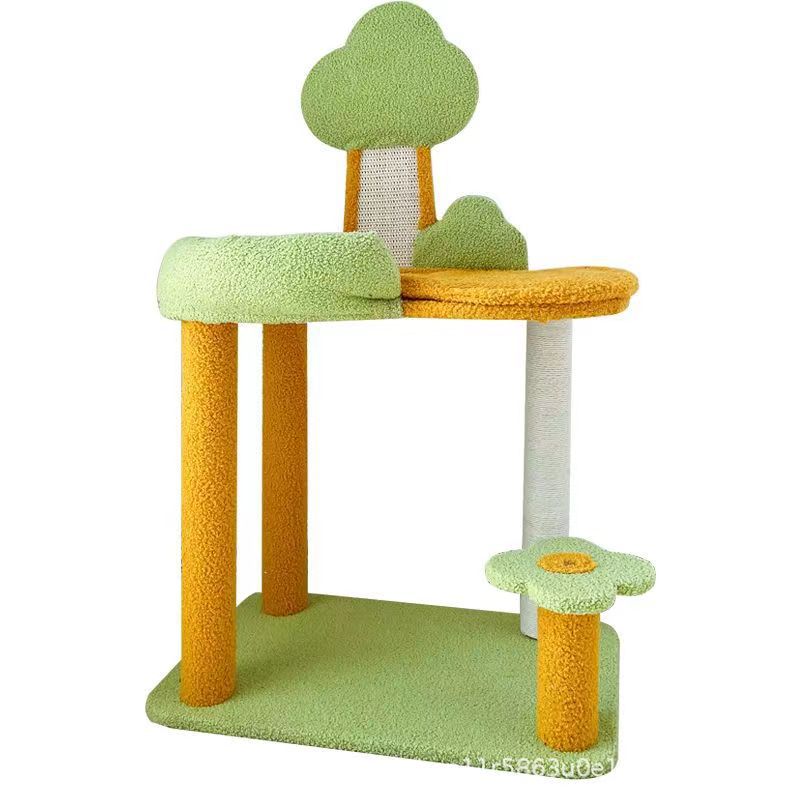 97f9e70f6d79bd92ec90e60e3d80e4