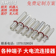 ����Դ��늘���ᘲ�ׇ��˚W�ˉ������Ӵ�����B���������~�Ť��