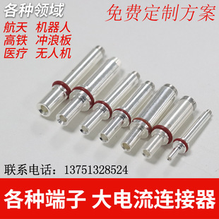 ����Դ��늘���ᘲ�ׇ��˚W�ˉ������Ӵ�����B���������~�Ť��