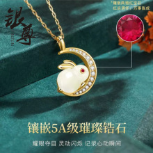 �y�� s925�y����������Ů ��������Ф�D�\�����õ�����С��