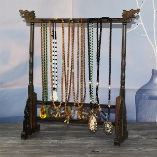 �u��ľ�朼��ִ������е��������������ë�P��ܵ���չʾ����