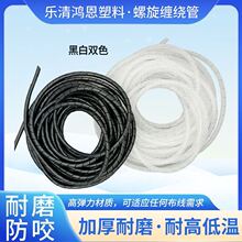 �p�@���p�@늾��@�����ܹܰ��������������������׹ܽ^���^���׹�