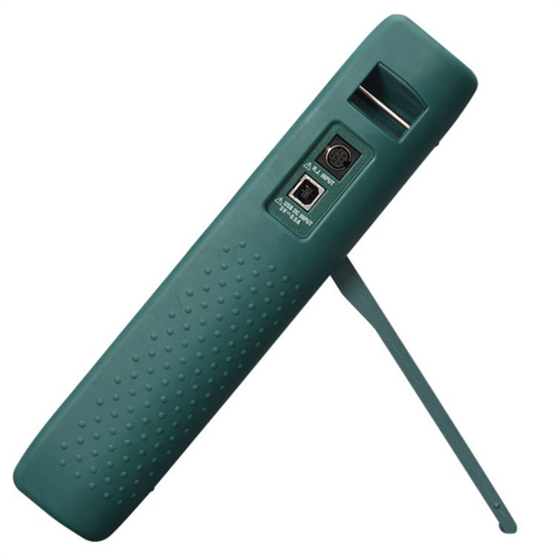 议价CA500多功能过程校验仪 日本横河YOKOGAWA CA550多功能过程校