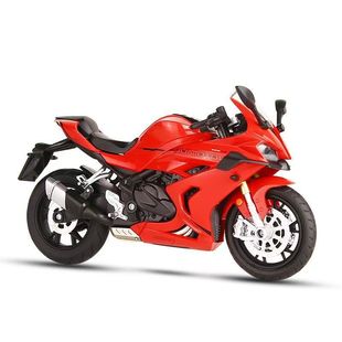 ِ600RS�Ͻ�Ħ��܇�C܇ģ�ͷ����D�����p���к����Ħ��܇���l