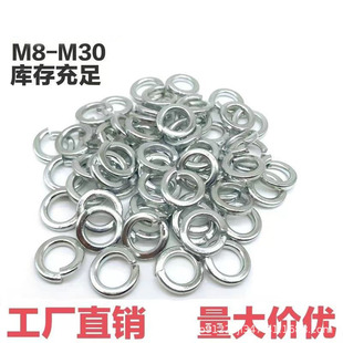 8���ߏ�����{���\���|���ɉ|Ȧ��\���ɉ|Ƭ���ɼӺ���ى|��