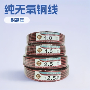 �S�ҹ����o���~늾�ƽ���t��ƽ�п����1.5/2.5RVB