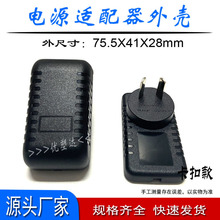 Ę˳z⚤ ⚤_PԴm⚤24w