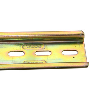 DZ47���Ì�܉ �՚��_�P��܉ 늚ⰲ�b��܉ C45��܉ U�Ϳ�܉