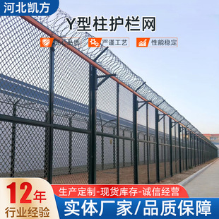 ����Y�������I�o�ھW�S��Ȧ���Bֳ���ڎ��̽z���̇��������F�z�W