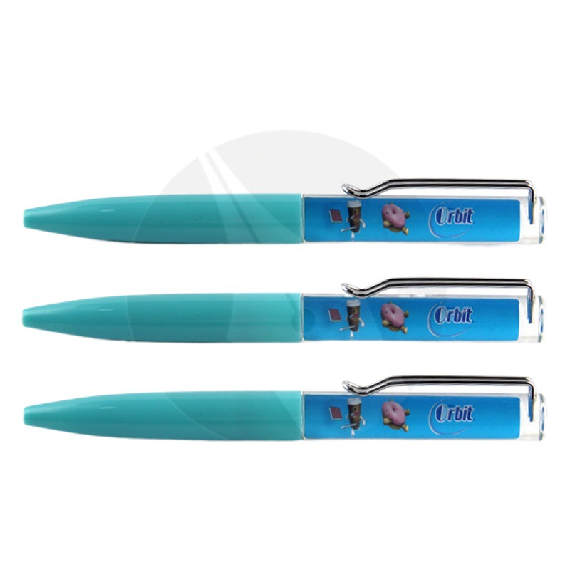 Manufacturer direct selling new multi-function mobile phone stylus, oil pen, floating pen.