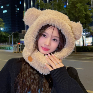 �¿�ë�q�q���^ñ����������ëŮ�o���Ӻ���Ᵽů�r���n�����hñ