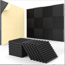 Ш����ȼ���ǲ���������ȼ�����ޠ��w������҃ȭh��������������