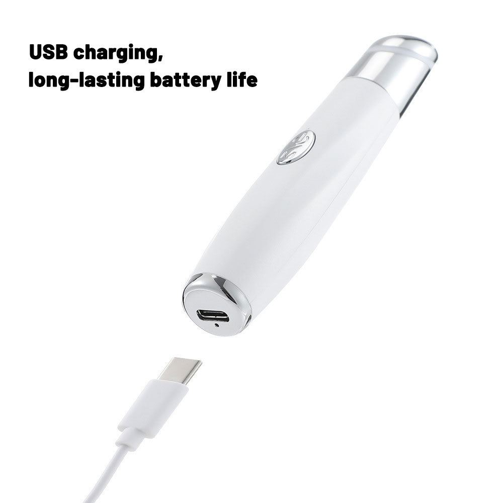 Eye Massager Image 5