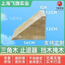 ľ^ֹľ܇z܇؛܇݆̥܇܇