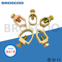 U�͊AG�͊A�๦��U�͊A�ӵذ�A���׽ӵط�����O����׽ӵؾ��A