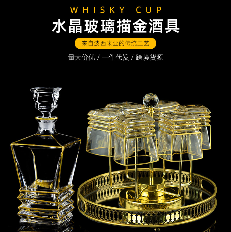 h2uVi/KmxdRY7tv/93nYTDzc/EtNwd1HjuSo