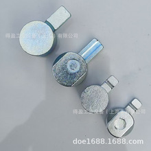 ITEM��I�W���X�Ͳ���������B�Ӽ�3030��6 4040��8�����B���^