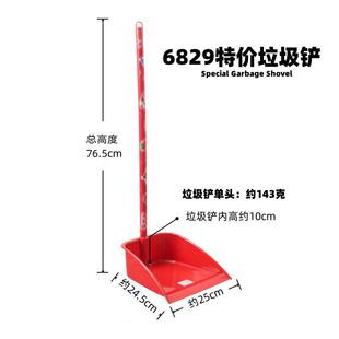 �؃r����ľ�����������P�WУ�P���m�^������ ���ô��Ӽt��������