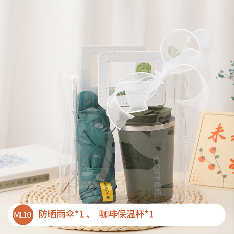 38th Festival práctico regalo de mano empresa Reunión Anual actividad apertura tienda celebración Luna Llena Regalo de Cumpleaños creativo