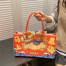 ����tɫ�YƷ������������������̳����N�F؛��������Y������