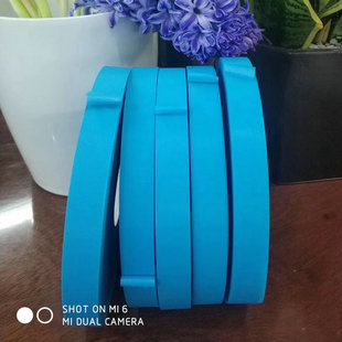 ���l���o���o�p�N���z���o��������z�� ���o�������ܷ��z���l