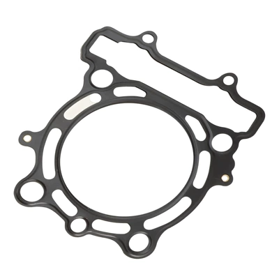 Suitable for Kxf250 Kx250F – Generatorlar hissələri (Dinamo və detalları)