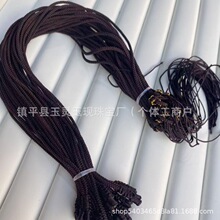�S�����l�ֹ�������������������K���K�S������첱�K��ɫ���x