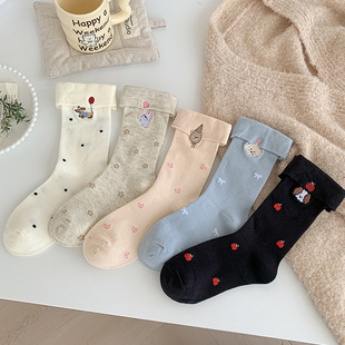 �m��Ů�ﶬ��߅�ɐۿ�ͨ�̽���Ͳ�m��ϵins���c�D�c�����m�Ѷ��m