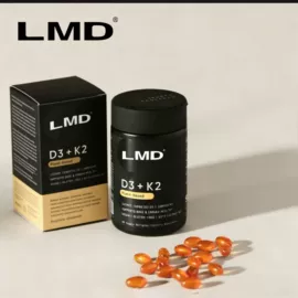 膳食补充;维生素;速溶咖啡