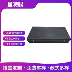 �S��ľ�����PUƤƤ�� ���w���Ű��b�мo��źл��ºпɼ�ӡlogo