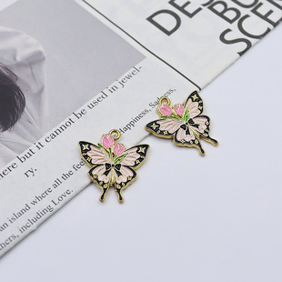 õ�廨����ʮ�ּܒ��diy�Ͻ��Ʒ������h�朵�����������