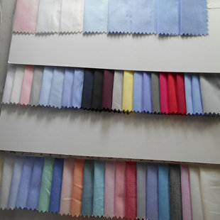 135*72��б���I�� �󿗼��޸��I���ܶ�ƽ�yTC����CVC�r���r�b����