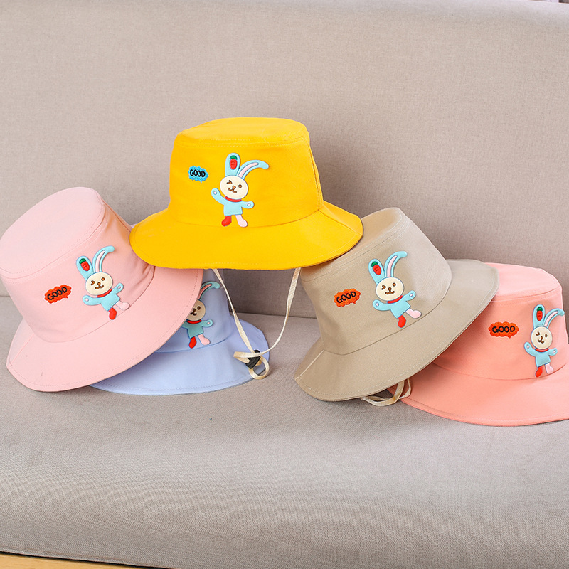 0B8A6345 拷贝·1.jpg