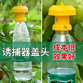 其他园林资材;防虫防蛀;苍蝇拍