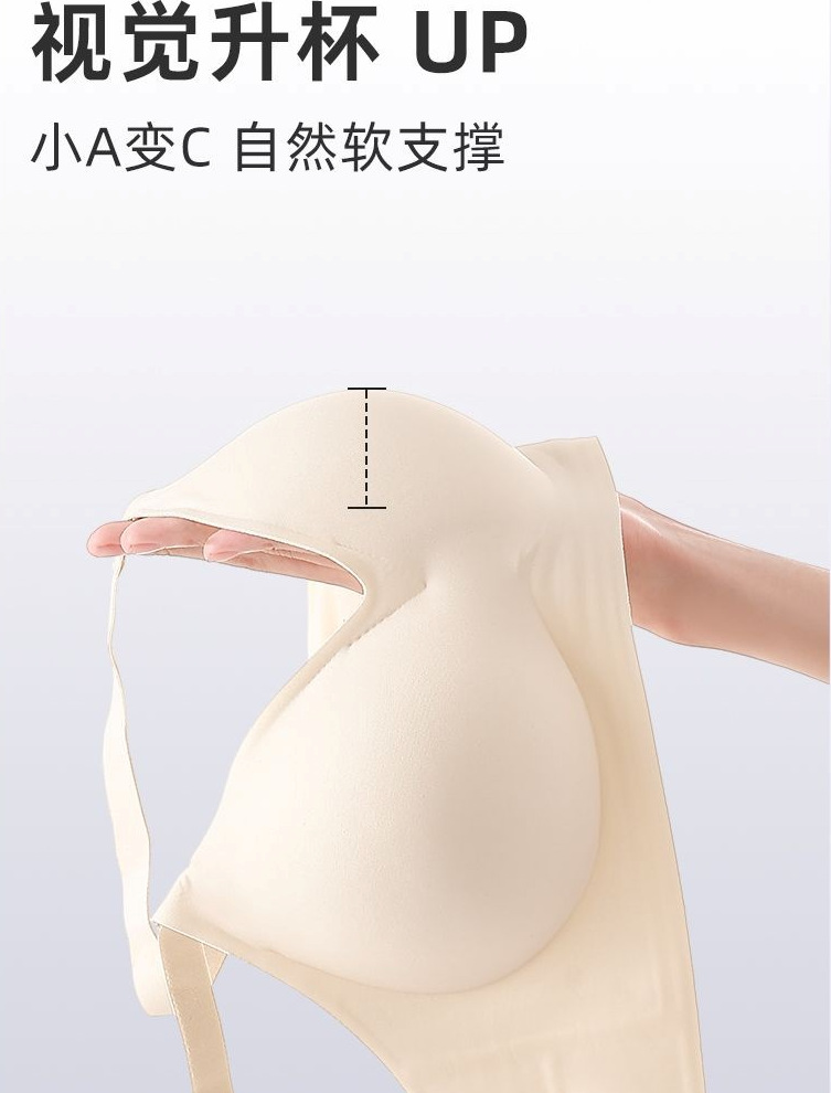 微信图片_20250313024004.png