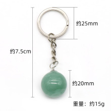 ʯ�ڹ��S1402-20mm�A��耳׿� ��Ȼ��ˮ���t��觻���ʯ����С���