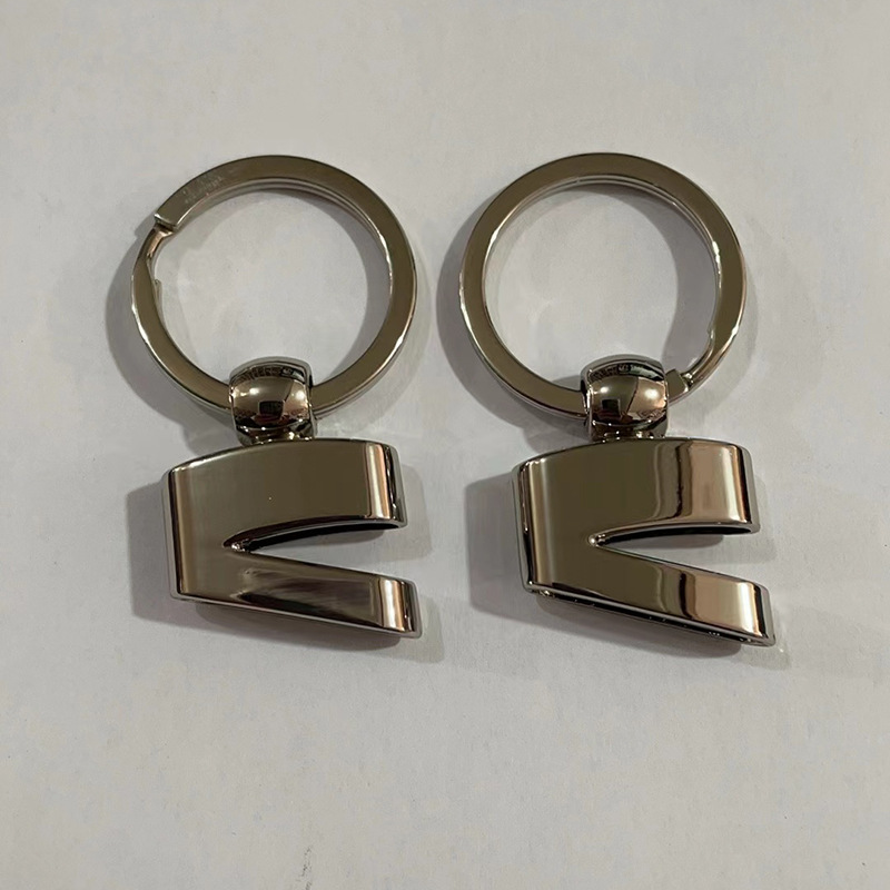 0892e650-68e0-4b71-90b8-47fe30