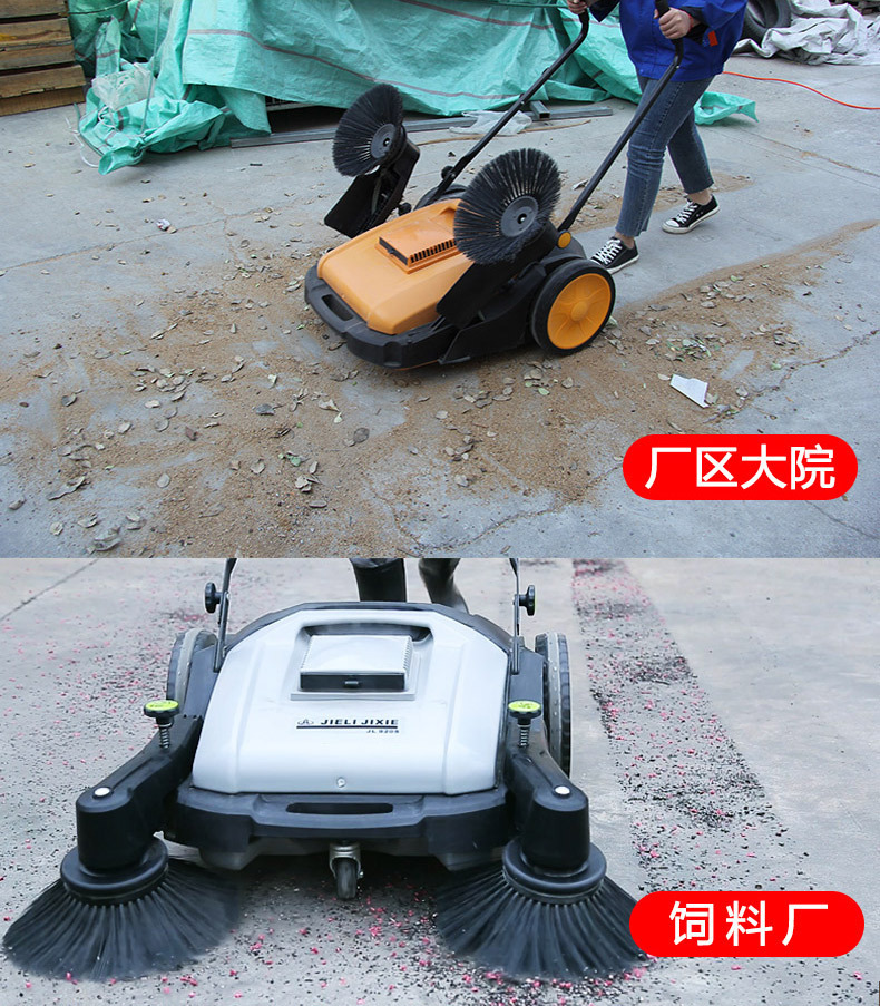 QQ图片20191201173557.jpg