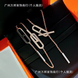 925���y�߰汾���R���i�������18Kõ���H�M�Q�����K�����羳