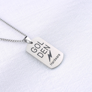 �W��GOLDEN��ʿ�朲��P�܊�ƿɿ��ֵ��ƹ������Ʒë��朶Y��