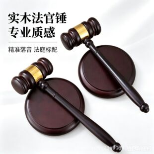 �羳��ľ�N�����N���u���N�����������N�ӷ�鳷��Nľ�N��ͯץ���N