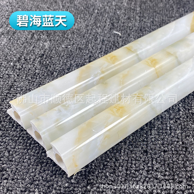 O1CN01tH4kOm2AEMvMi4DHZ_!!3315